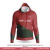 Stylish Winter Hoodies for Men & Women-HR-578 1 Stylish Winter Hoodies; Stylish Winter Hoodies for Man; Stylish Winter Hoodies for Man with Logo;