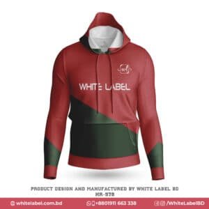 Stylish Winter Hoodies; Stylish Winter Hoodies for Man; Stylish Winter Hoodies for Man with Logo;