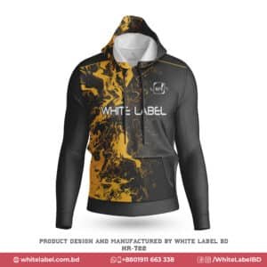 Personalized Winter Apparel; Personalized Winter Apparel for Man; Personalized Winter Apparel for Man with logo;