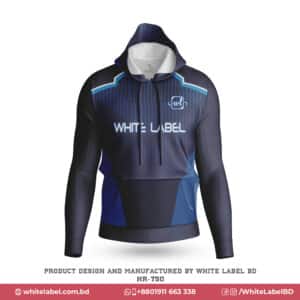 Personalized Hoodies; Personalized Hoodies for Man; Personalized Hoodies for man with Logo;