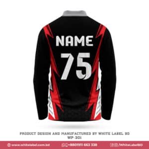 black and red polo jersey; red black cricket jersey maker; premium cricket jersey design in usa; personalized cricket jersey manufacturer in usa; best cricket jersey design in usa; premium jersey manufacturer in usa; best jersey design in usa;