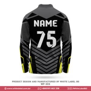 black full sleeve cricket jersey; full sleeve cricket jersey maker in usa; personalized cricket jersey design in usa; best jersey manufacturer in usa; premium jersey manufacturer in usa; team cricket jersey maker in usa; best jersey design in usa