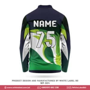 green black cricket jersey; green black cricket jersey maker in usa; best cricket jersey manufacturer in usa; personalized cricket jersey design in usa; personalized jersey design in usa; best jersey manufacturer in usa; custom jersey design in usa;