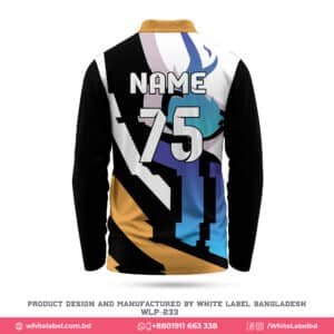 sublimation cricket jersey; cricket jersey maker in usa; premium jersey manufacturer in usa; best jersey design in usa; sublimation jersey design in usa; best jersey maker in usa;