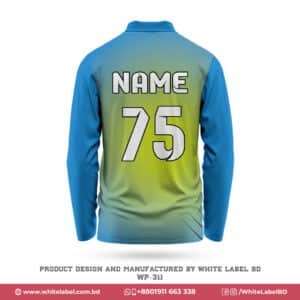 full sleeve stylish cricket jersey design; cricket jersey design; best cricket jersey maker; personalized cricket jersey manufacturer in usa; personalized cricket jersey;