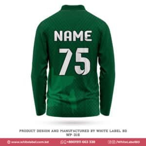 red green cricket jersey; customized jersey design in usa; best jersey maker in usa; premium jersey design maker in usa; sublimation jersey design in usa; personalized jersey manufacturer in usa; best jersey manufacturer in usa; customized jersey manufacturer in usa; best jersey design in usa; polo jersey maker in usa; premium jersey maker in usa;