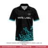 Stylish Polo Shirt; Stylish Polo Shirt for Man; Stylish Polo Shirt for Man with logo;