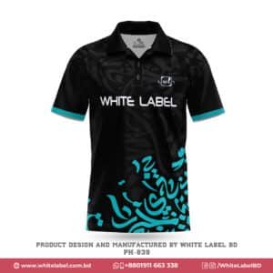 Stylish Polo Shirt; Stylish Polo Shirt for Man; Stylish Polo Shirt for Man with logo;