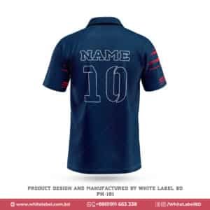 Personalized Design Best Cricket Jerseys with Logo-PH-191; custom polo cricket jersey maker; best cricket jersey manufacturer in usa; premium jersey; best cricket jersey manufacturer in usa; sublimation cricket jersey; best jersey manufacturer in usa; premium jersey design