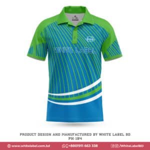 green color cricket jersey; premium cricket jersey maker; persoalized cricket jersey maker in usa; personalized jersey manufacturer in usa; best jersey manufacturer in usa; personalized jersey design in usa; best jersey maker in usa;