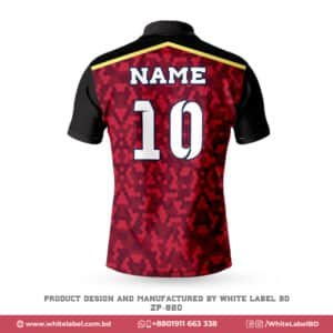 sublimation printing cricket jersey; premium sublimation print cricket jersey; best jersey design in usa; personalized cricket jersey maker in usa; personalized jersey manufacturer in usa; best jersey design in usa; best jersey design in bangladesh; sublimation jersey manufacturer in usa;
