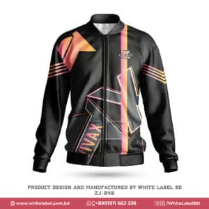High Quality and Comfortable Jacket; High Quality and Comfortable Jacket for Man; High Quality and Comfortable Jacket for Man with Logo;