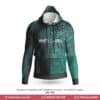 Affordable Winter Hoodie for Man With Customized Logo-HR-761 2 Affordable Winter Hoodie; Affordable Winter Hoodie for Man; Affordable Winter Hoodie for Man with Logo;