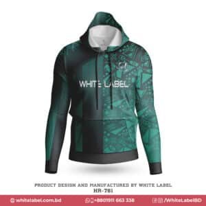 Affordable Winter Hoodie; Affordable Winter Hoodie for Man; Affordable Winter Hoodie for Man with Logo;