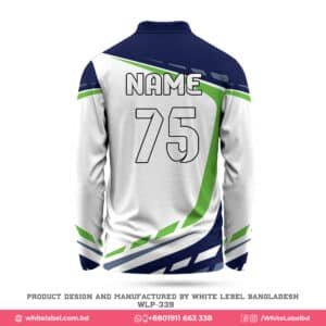 mens navy blue cricket jersey; custom jersey; premium jersey design in usa; best jersy maker in usa; personalized jersey manufacturer in usa; sublimation jersey design in usa;