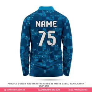 cricket team jersey design full sleeve; cricket jersey maker; premium cricket jersey; vbest jersey design in usa; personalized cricket jersey design; best cricket jersey manufacturer in usa;