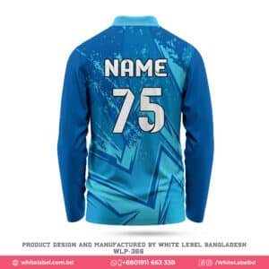 Premium Design Cricket Polo Collar Sports Jersey with Logo-WLP-366; cricket jersey design; personalized cricket jersey maker in USA; personalized cricket jersey design in bd; sublimation cricket jersey maker in USA; personalized cricket jersey design in USA; uncommon cricket jersey manufacturer in USA;