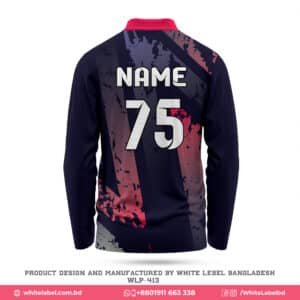 red black cricket jersey; personalized cricket jersey maker in USA; best cricket jersey design; personalized cricket jersey maker in USA; sublimation cricket jersey design in USA; best cricket jersey manufacturer in USA; personalized cricket jersey maker in USA;