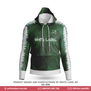 Cozy Winter Hoodies; Cozy Winter Hoodies for Man; Cozy Winter Hoodies for Man with Logo;