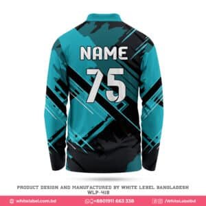 blue black cricket jersey; black cricket jersey design in USA; personalized cricket jersey maker in USA; best cricket jersey maker in USA; personalized cricket jersey design in USA; personalized cricket jersey design in USA; personalized polo cricket jersey design in USA; best cricket jersey manufacturer in USA; best cricket jersey; personalized cricket jersey maker; all over sublimation cricket polo jersey;