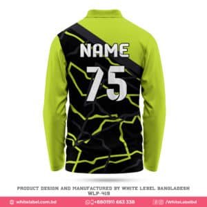 yellow black cricket jersey; jersey design in USA; premium cicket jersey in bd; personalized cricket jersey manufacturer in USA; personalized jersey design in USA; uncommon cricket jersey manufacturer in USA; customized cricket jersey maker in USA
