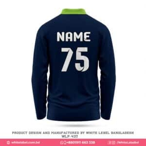 Customized Cricket Jersey Design; cricket jersey design; cricket jersey maker in usa; customized cricket jersey design in usa; sublimation cricket jersey maker; personalized cricket jersey design; personalized cricket jersey; personalized cricket jersey;
