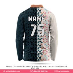 cricket jersey with logo; jersey maker in USA; premium jersey design in USA; sublimation cricket jersey maker in USA; personalized jersey design in USA; uncommon cricket jersey manufacturer in USA; personalized cricket jersey design in USA