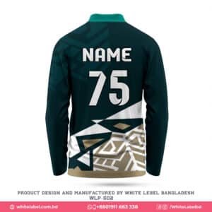 full sleeve cricket jersey design; cricket jersey maker; premium cricket jersey design; best cricket jersey manufacturer in usa; personalized cricket jersey design; personalized cricket jersey; best cricket jersey design