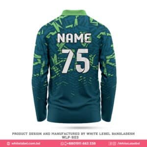 Polo Neck Custom Sublimation Polo Jersey with Logo-WLP-503; sublimation polo jersey; premium polo jersey maker in USA; personalized polo jersey design in USA; customized polo jersey maker in USA; best polo jersey design in USA; personalized polo jersey manufacturer in USA; customized polo jersey design
