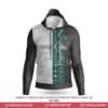 Fashionable and Warm Winter Hoodies; Fashionable & Warm Winter Hoodies for Man; Fashionable & Warm Winter Hoodies for Man with logo;