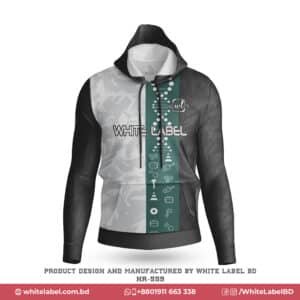 Fashionable and Warm Winter Hoodies; Fashionable & Warm Winter Hoodies for Man; Fashionable & Warm Winter Hoodies for Man with logo;