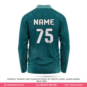 Polo Neck Polo Cricket Jersey Custom Design With Logo-WLP-508; sublimation polo jersey; best polo jersey maker in USA; personalized polo jersey design in USA; unique polo jersey manufacturer in USA; custom polo jersey manufacturer in USA; premium polo jersey maker in USA;