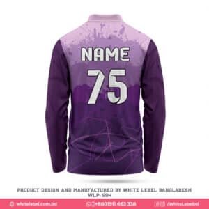 full sleeve cricket jersey for men; full sleeve cricket jersey maker in bd; premium cricket jersey; sublimation cricket jersey; personalized cricket jersey design in usa; personalized cricket jersey maker in usa; personalized cricket jersey design in usa; sublimation cricket jersey; sublimation cricket jersey design in usa; personalized cricket jersey maker in usa