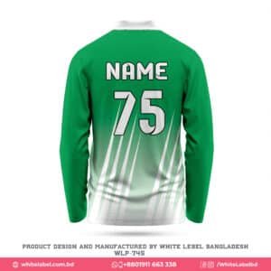 green cricket jersey; green cricket jersey; premium cricket jersey maker; sublimation cricket jersey design in bd; personalized cricket jersey desi8gn in bd;