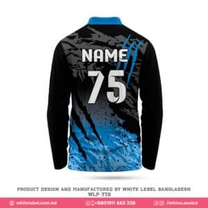 sublimation cricket jersey full sleeve; cricket jersey full sleeve; premium design cricket jerseys; sublimation cricket jerseys; sublimation cricket jerseys maker in USA; personalized cricket jerseys design in USA; personalized cricket jersey; personalized cricket jerseys design in USA; sublimation cricket jersey; polo cricket jersey;