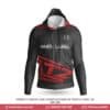 Premium Quality and Comfortable Hoodie For Man-HR-108 2 Premium Quality and Comfortable Hoodie; Premium Quality and Comfortable Hoodie for Man; Premium Quality and Comfortable Hoodie for Man with Logo;