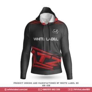 Premium Quality and Comfortable Hoodie; Premium Quality and Comfortable Hoodie for Man; Premium Quality and Comfortable Hoodie for Man with Logo;