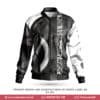 Personalized Jacket for Every Occasion with Logo-ZJ-241 1 Personalized Jacket; Personalized Jacket for Man; Personalized Jacket for Man with logo;