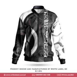 Personalized Jacket; Personalized Jacket for Man; Personalized Jacket for Man with logo;