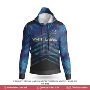 High Quality Winter Hoodies; High Quality Winter Hoodies for Man; High Quality Winter Hoodies for man with Logo;