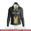 Premium Winter Hoodies for Everyday Comfort-HR-575 2 Premium Winter Hoodies; Premium Winter Hoodies for Man; Premium Winter Hoodies for Man with Logo;