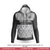Cozy and Fashionable Winter Hoodies with Logo-HR-556 1 Fashionable Winter Hoodies; Fashionable Winter Hoodies for Man; Fashionable Winter Hoodies for Man with logo;