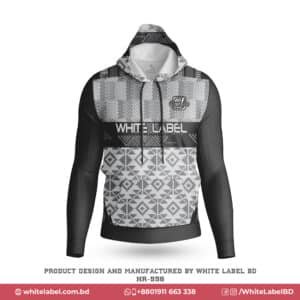Fashionable Winter Hoodies; Fashionable Winter Hoodies for Man; Fashionable Winter Hoodies for Man with logo;