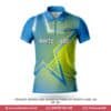 Men’s Premium Zipper Neck Polo Shirt with Sublimation Print-ZP-311 2 Men’s Premium Zipper Neck Polo Shirt; Men’s Premium Zipper Neck Polo Shirt for Man; Men’s Premium Zipper Neck Polo Shirt for Man with Logo;