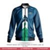 High Quality Custom Jacket for Man with Customized Logo-ZJ-246 1 High Quality Custom Jacket; High Quality Custom Jacket for Man; High Quality Custom Jacket for Man with logo;