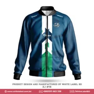 High Quality Custom Jacket; High Quality Custom Jacket for Man; High Quality Custom Jacket for Man with logo;