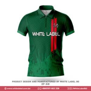 Comfortable Zipper Neck Polo Shirt; Comfortable Zipper Neck Polo Shirt for Man; Comfortable Zipper Neck Polo Shirt for man with Logo;