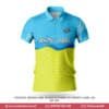 All Over Printed Fashionable Zipper Neck Polo Shirt for Man-ZP-317 2 Fashionable Zipper Neck Polo Shirt; Fashionable Zipper Neck Polo Shirt for Man; Fashionable Zipper Neck Polo Shirt for Man with Logo;