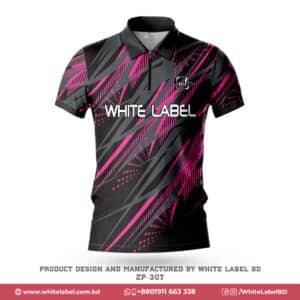 Men’s Custom Zipper Polo Shirt; Men’s Custom Zipper Polo Shirt for Man; Men’s Custom Zipper Polo Shirt for Man with logo;