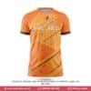 Premium Quality Round Neck Jersey; All Over Printed Premium Quality Round Neck Jersey; All Over Printed Round Neck Jersey;All Over Printed Premium Quality Round Neck Jersey USA; Round Neck Jersey;